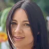 Anastasiya S., Owner, White Square USA - Roxfire client testimonial