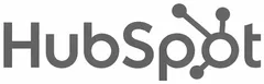 HubSpot CRM marketing automation platform