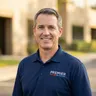 Mike R., HVAC Company Owner - Roxfire client testimonial