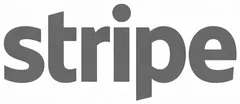 Stripe secure payment integration