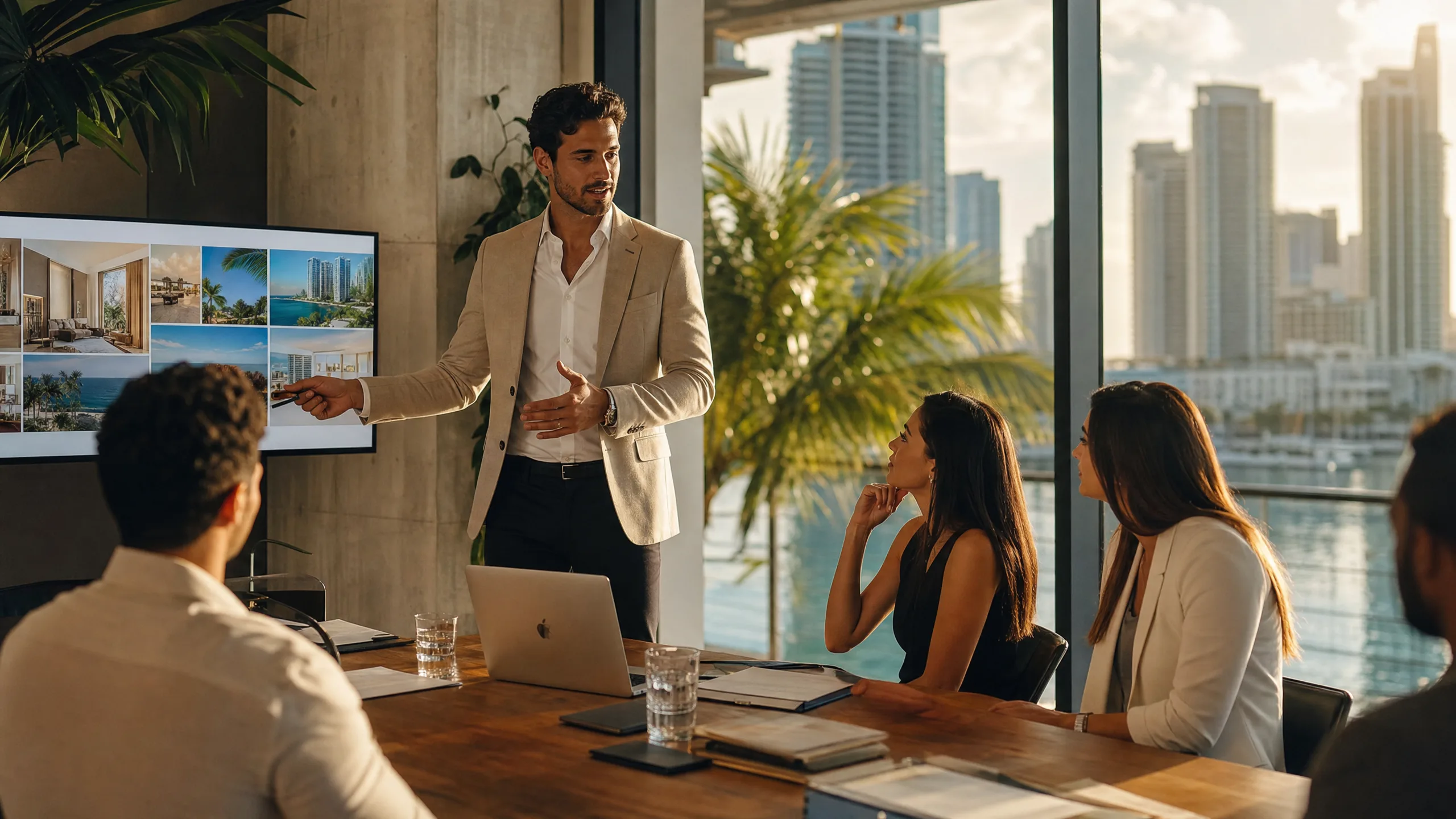 Google Ads 2026 Update Guide: AI Max, Call-Only Ads Sunset, and What Home Service Businesses Should Do
