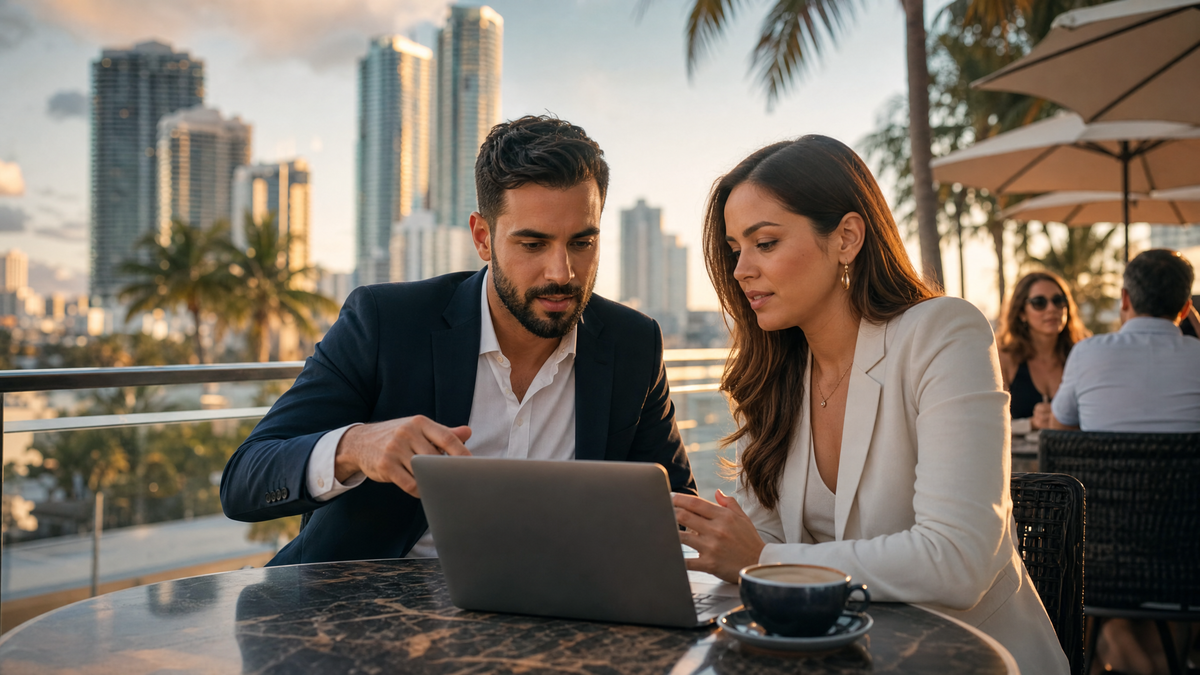 Google Ads for HVAC: The No-BS Guide to Getting Leads in 2026