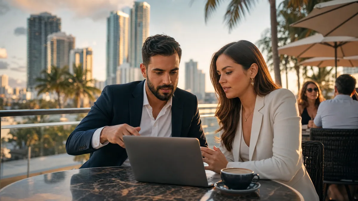 Google Ads for HVAC: The No-BS Guide to Getting Leads in 2026