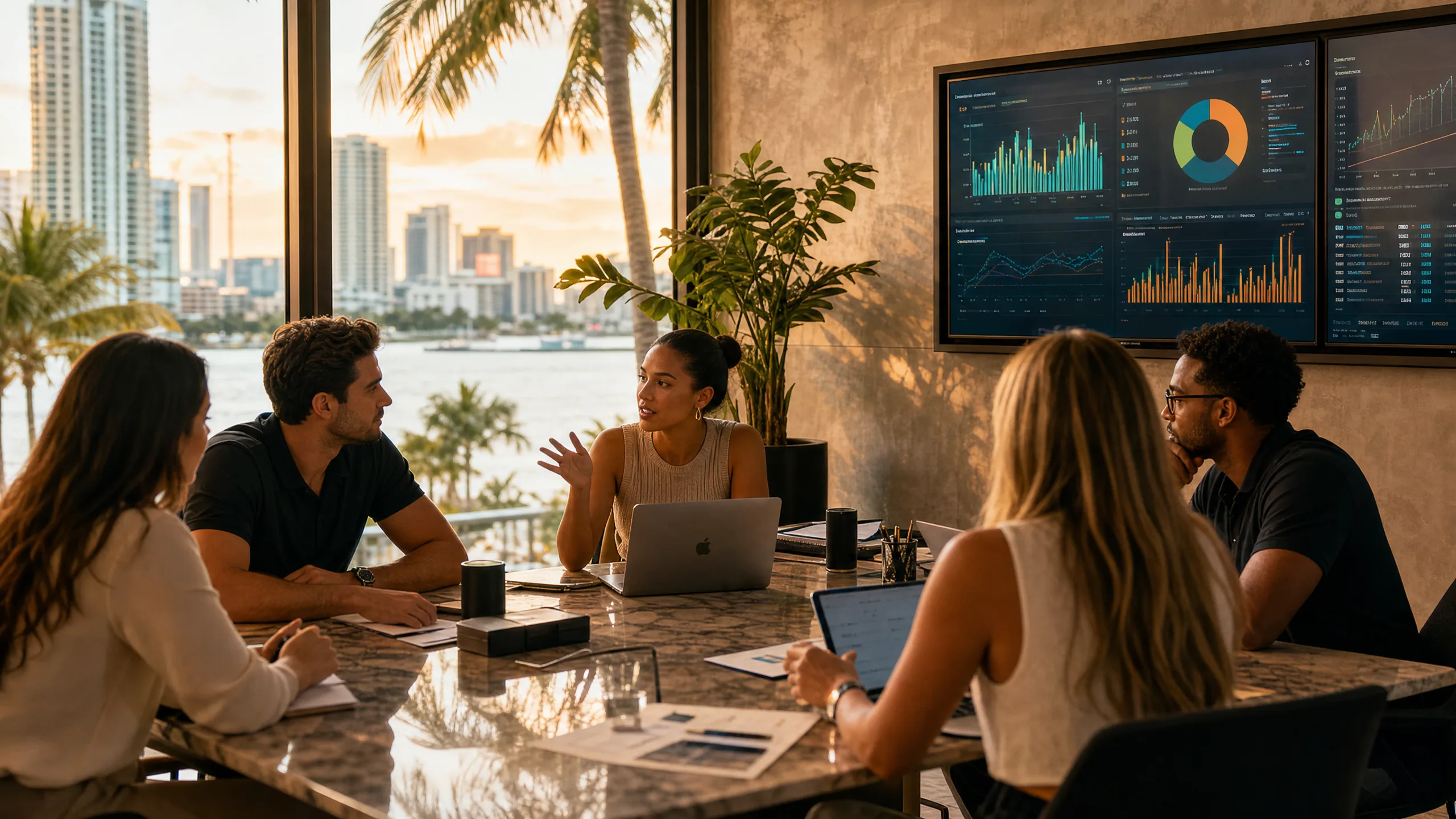 Your No-BS Guide to Performance Marketing in 2026
